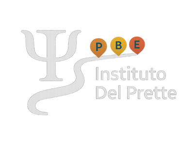 Instituto Del Prette