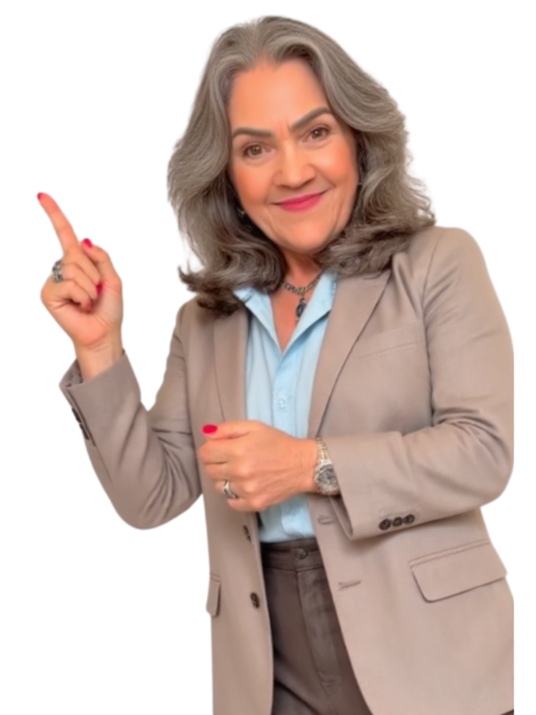 Profª Dra. Zilda Del Prette