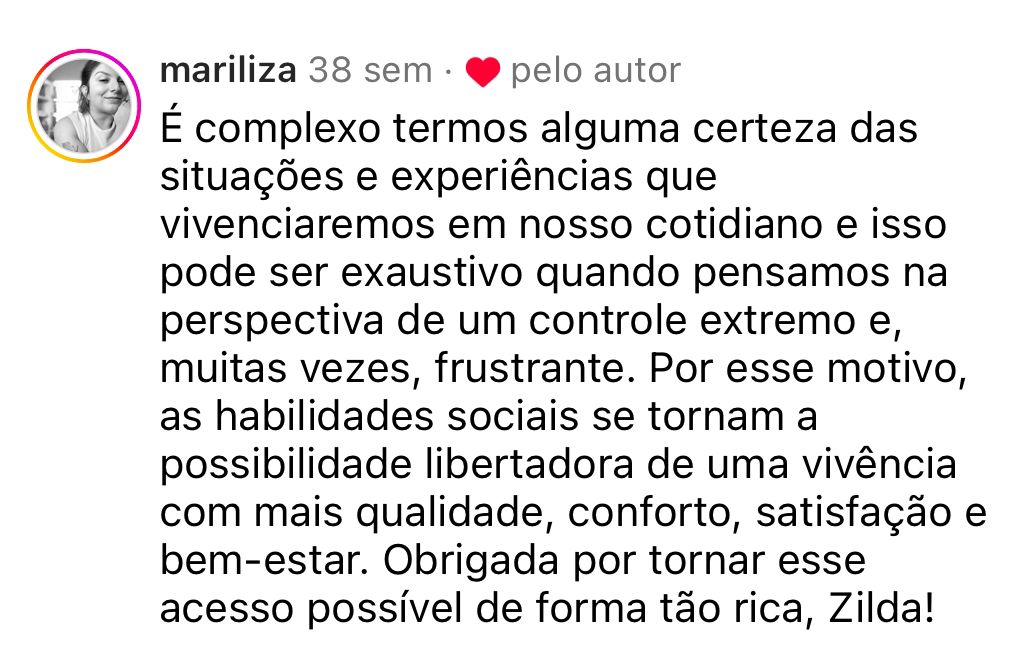 04a1f0c8-98d2-4e7d-8cf7-711f39adc131