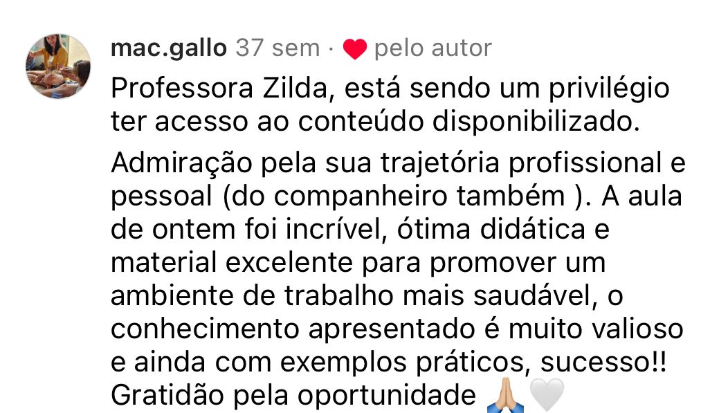0dea476d-be57-4231-82fb-3a10aec4b8dd