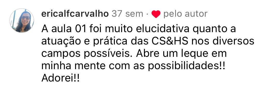 69ca162b-a85b-426f-b8bb-89ee7a15118d