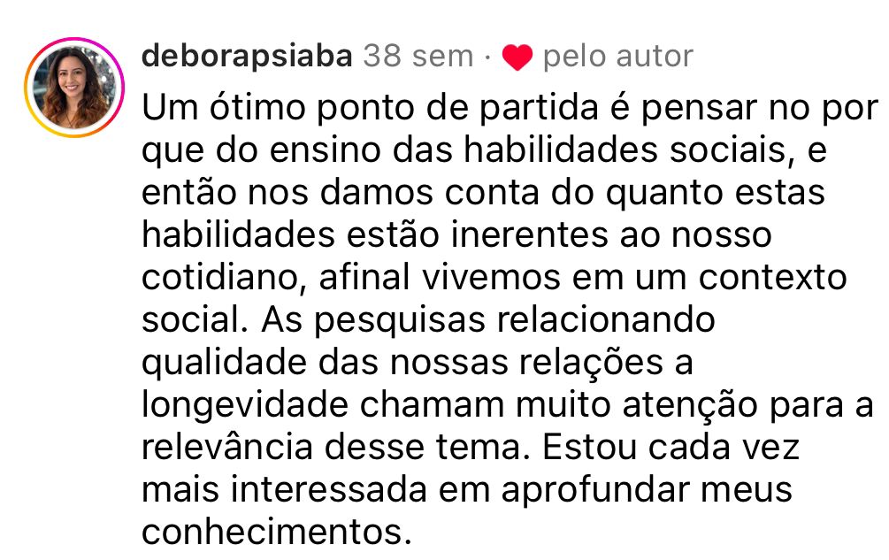 edbda4ce-48c1-4eb9-a0a6-c72c66d486bb