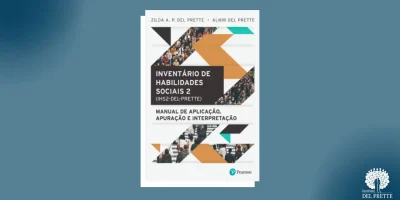 A-atualização-do-IHS2-Del-Prette-melhorou-ainda-mais-nosso-inventário-padrão-ouro