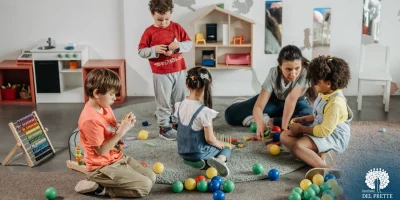 A-automonitoria-na-primeira-infância-pode-prevenir-problemas-de-comportamento