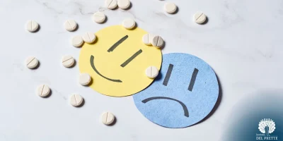 Como-proteger-crianças-e-jovens-da-ansiedade-social