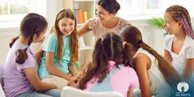 Formação-online-do-professor-gera-desenvolvimento-socioemocional-dos-alunos-na-escola