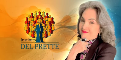 Imagem-do-Site