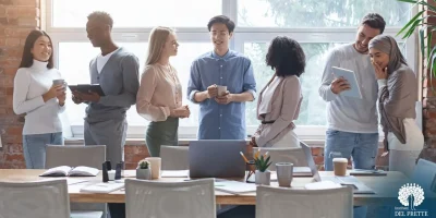 Sabia-que-o-mercado-promoveu-as-soft-skills-a-power-skills-E-que-elas-vêm-sendo-consideradas-como-“h