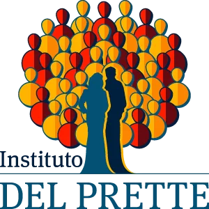 Instituto Del Prette