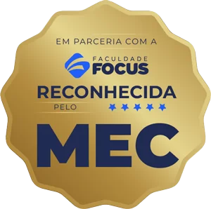 Selo MEC